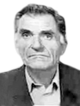 MIJAT M. ČUPIĆ