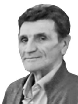 RAJKU VUKČEVIĆU