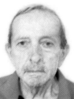 NASKO Rama GLAVATOVIĆ