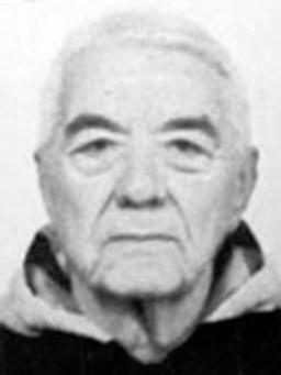 RISTO Rajkov MILOŠEVIĆ