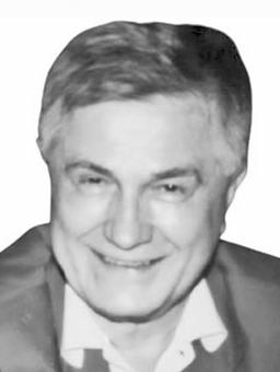 MIROSLAV-MIRO Mitrov JOVANOVIĆ