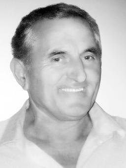 MARINKO Velimira OTOVIĆ