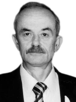 BLAŽO Radojice GORANOVIĆ