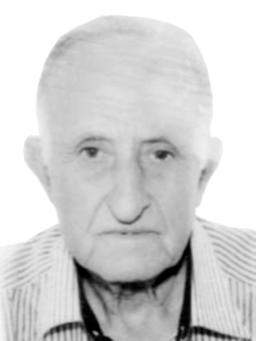 VESELIN Sava RADOVIĆ