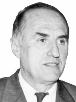 DRAGOLJUB -  Garo Petra PEROVIĆ