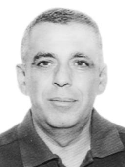 MILORAD Ilije KRIVOKAPIĆ