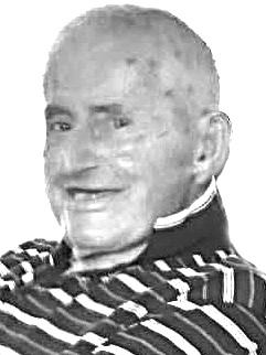 SAVA Brankov SAVIĆ