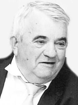 RADIVOJE Ilijin DAJKOVIĆ