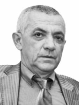 MARKO ČOVIĆ