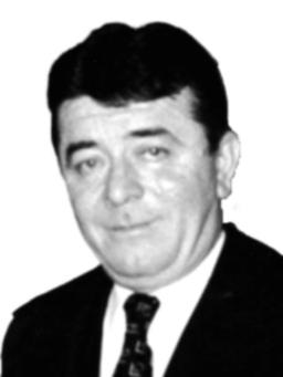 PERIŠU RADOVIĆ