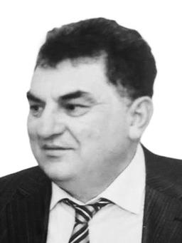 SLAVKO L. ADŽIĆ