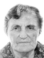 RADMILA Branova ŠAKOVIĆ