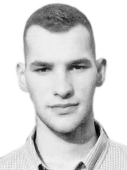 MILJANA BOBIČIĆA