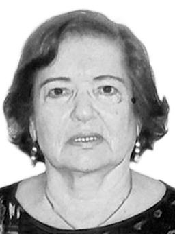 ZLATANA PAVIĆEVIĆ (devojačko Međedović