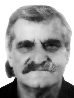SAVA LAZA STJEPANOVIĆ