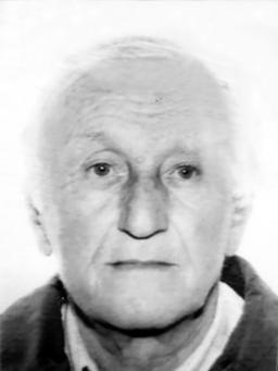 JOVAN Radomirov PEJOVIĆ