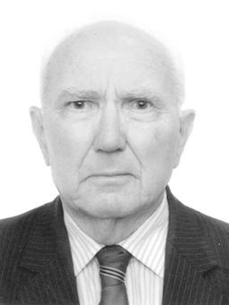 VUKO Radosavov BRACOVIĆ