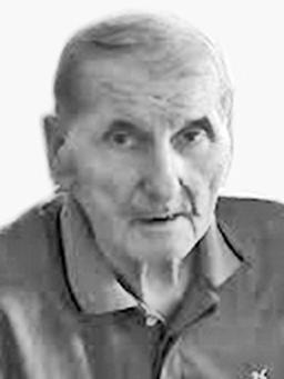 MILAN Mirkov MARKOVIĆ