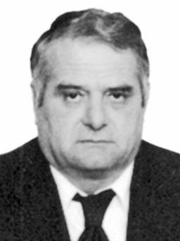 ARSO BOŽOVIĆ