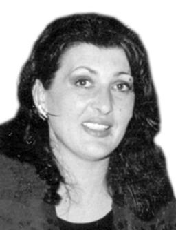 VESNA RADULOVIĆ