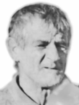 BAĆKO KOSTIĆ