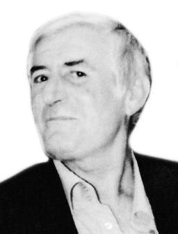 DIKA KOSTIĆ