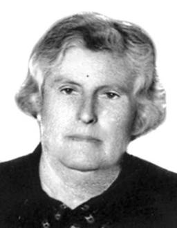 STANKA KOSTIĆ