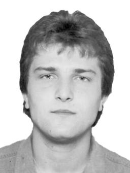 MIODRAG Miloša SPAIĆ