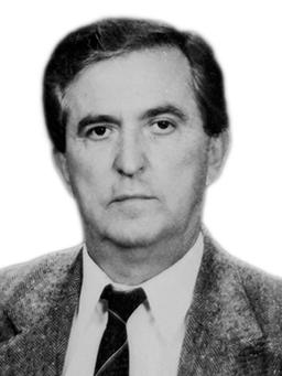 BATRIĆ Vladislava  PEROVIĆ