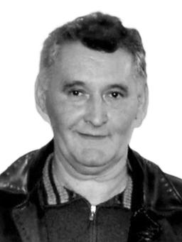 Milan Marić