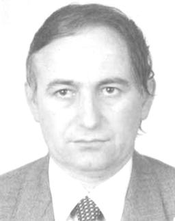 ŽARKA KARADAGLIĆA