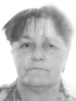 LIDIJA Dušana MIHAJLOVIĆ