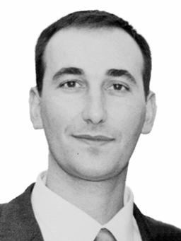 NIKOLA – NINO  FRANETA