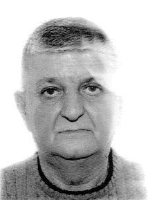 BORISLAV BORO ŠĆEPOVIĆ