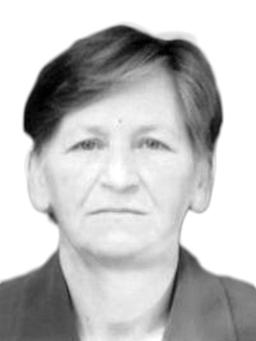JELENA LAKIĆEVIĆ