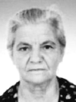 STANA BULATOVIĆ