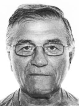 BOŠKO Damjanov TODOROVIĆ