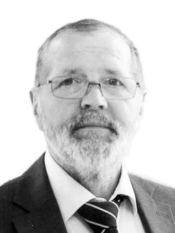 MILAN LALIĆ