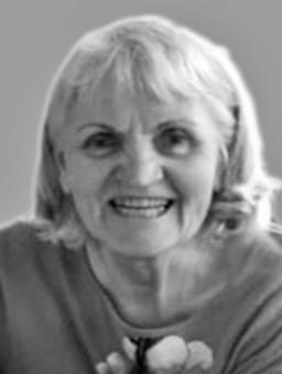 STANKA Veljkova ĐUROVIĆ
rođena Berilaža