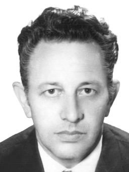 VOJISLAV Andrije LAKOVIĆ