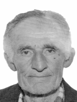 MILUNE - MIGO Andrijin  SUKNOVIĆU