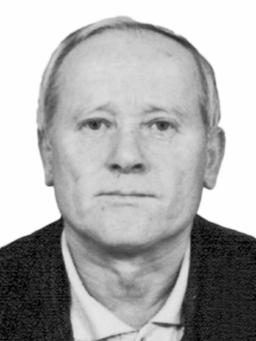 BRANKO MILUNOVIĆ