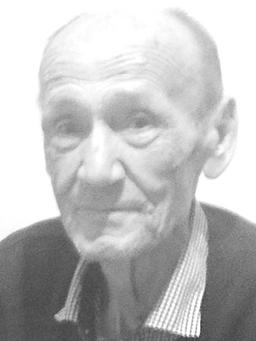 TOMISLAV Staniše ČVOROVIĆ