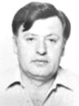 NEĐELJKO Blažov VUKČEVIĆ