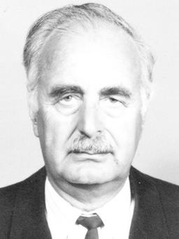 ZDRAVKO Vladimira VOJVODIĆ