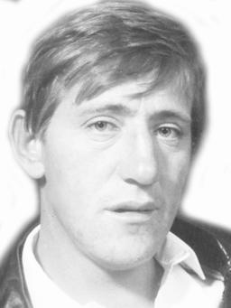 MIRKO Milov ĐUROVIĆ