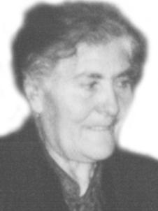 DUNJA Radojice DOBRILOVIĆ