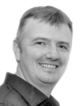 ŽELJKO Jovana ČEPIĆ