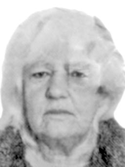 Stojanka  - Nata pok. Žarka Jovović
              Rođena Kovačević