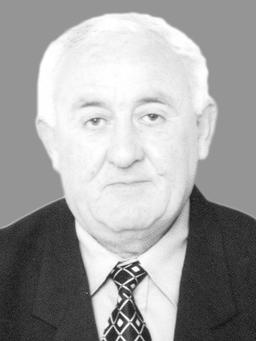 MIOMIR Batrića BOŽOVIĆ